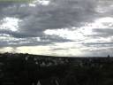 Vorschaubild von 06.07.2026 17:23