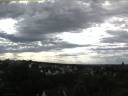 Vorschaubild von 06.07.2026 17:24