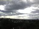 Vorschaubild von 06.07.2026 17:25