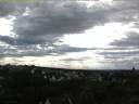 Vorschaubild von 06.07.2026 17:25