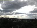 Vorschaubild von 06.07.2026 17:26