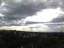 Vorschaubild von 06.07.2026 17:27