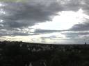 Vorschaubild von 06.07.2026 17:27
