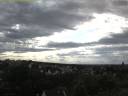 Vorschaubild von 06.07.2026 17:29