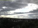 Vorschaubild von 06.07.2026 17:29