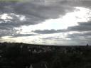Vorschaubild von 06.07.2026 17:30