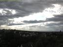 Vorschaubild von 06.07.2026 17:31