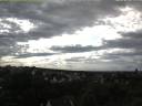 Vorschaubild von 06.07.2026 17:31