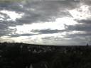 Vorschaubild von 06.07.2026 17:32