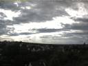 Vorschaubild von 06.07.2026 17:32