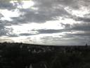 Vorschaubild von 06.07.2026 17:33