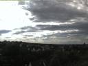 Vorschaubild von 06.07.2026 17:40