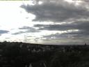 Vorschaubild von 06.07.2026 17:41
