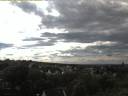 Vorschaubild von 06.07.2026 17:43