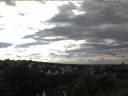 Vorschaubild von 06.07.2026 17:45