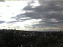 Vorschaubild von 06.07.2026 17:46