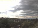 Vorschaubild von 06.07.2026 17:49