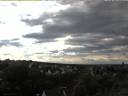 Vorschaubild von 06.07.2026 17:50
