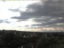 Vorschaubild von 06.07.2026 17:50