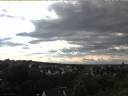 Vorschaubild von 06.07.2026 17:51