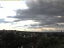 Vorschaubild von 06.07.2026 17:52