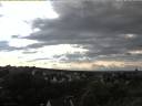 Vorschaubild von 06.07.2026 17:52
