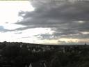Vorschaubild von 06.07.2026 17:53
