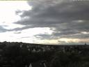 Vorschaubild von 06.07.2026 17:53