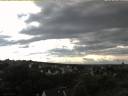 Vorschaubild von 06.07.2026 17:54