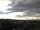 Vorschaubild von 06.07.2026 17:54
