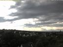 Vorschaubild von 06.07.2026 17:55