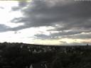Vorschaubild von 06.07.2026 17:55