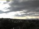 Vorschaubild von 06.07.2026 17:56