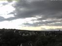 Vorschaubild von 06.07.2026 17:56