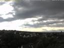 Vorschaubild von 06.07.2026 17:57