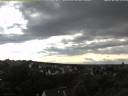 Vorschaubild von 06.07.2026 17:57