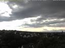 Vorschaubild von 06.07.2026 17:58