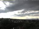 Vorschaubild von 06.07.2026 17:58