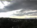 Vorschaubild von 06.07.2026 17:59