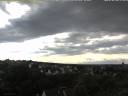 Vorschaubild von 06.07.2026 17:59