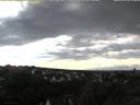 Vorschaubild von 06.07.2026 18:00