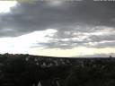 Vorschaubild von 06.07.2026 18:01