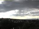 Vorschaubild von 06.07.2026 18:01
