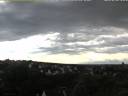 Vorschaubild von 06.07.2026 18:02