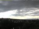 Vorschaubild von 06.07.2026 18:02