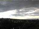 Vorschaubild von 06.07.2026 18:03
