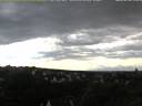 Vorschaubild von 06.07.2026 18:03