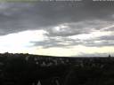 Vorschaubild von 06.07.2026 18:04