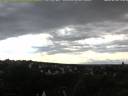 Vorschaubild von 06.07.2026 18:04