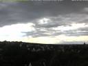 Vorschaubild von 06.07.2026 18:05
